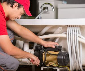 About Septic Pumping Service Craigsville, WV